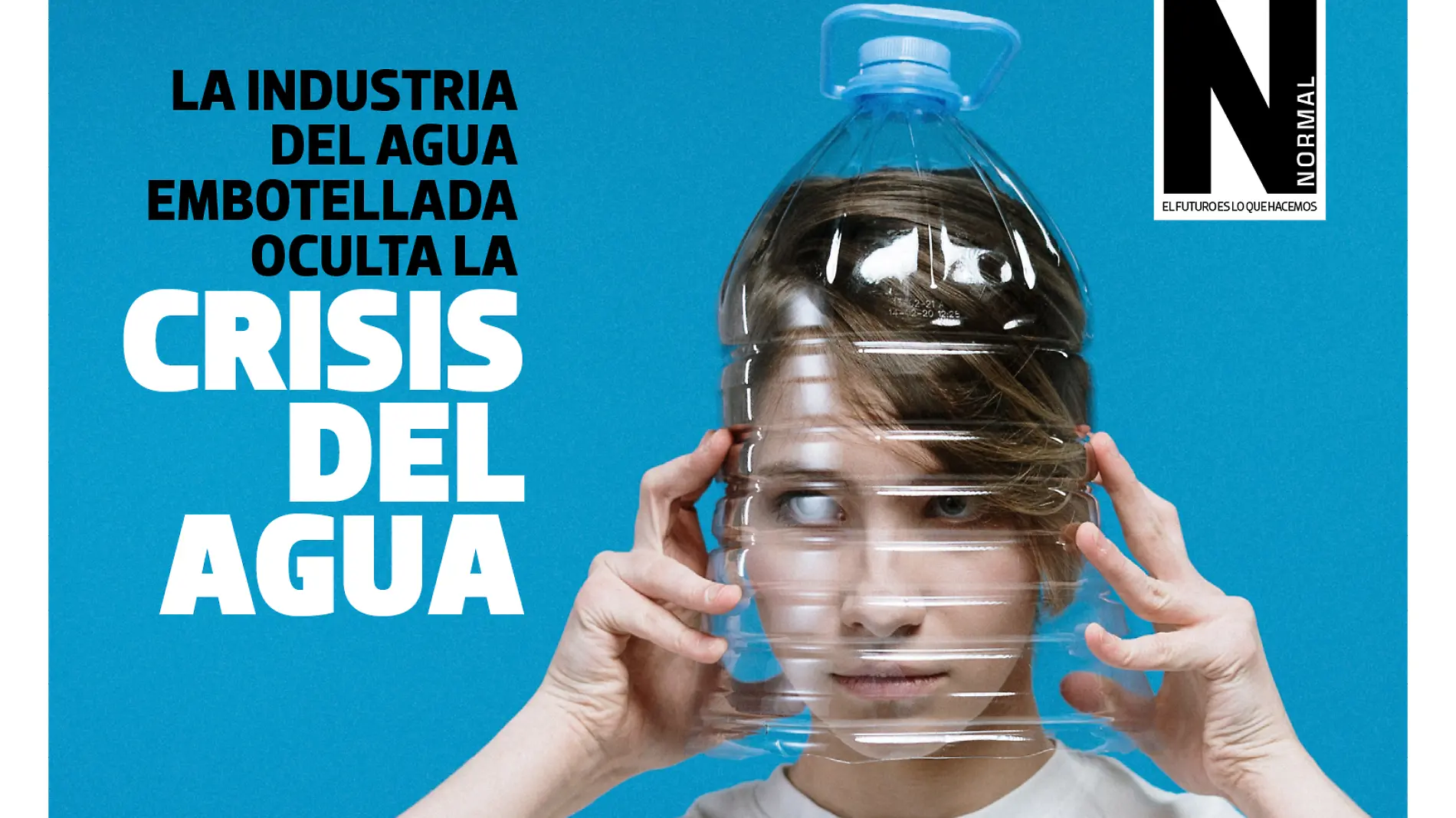 AGUA EMBOTELLADA SITIO1